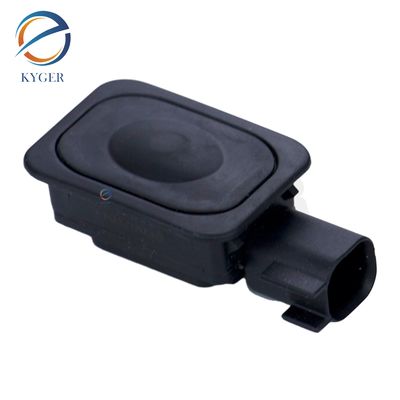 Auto Switch LR029038 C2Z5599 Voor Land Rover Range Rover Range Rover Evoque Jaguar Xf Xk F-type