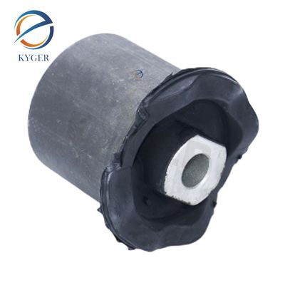 Control Arm Bushing LR073366 LR025159 LR051586 LR067494 RBX500291 Voor Land Rover Discovery 4