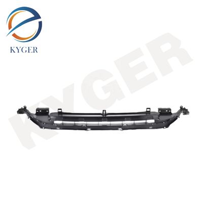 LR061238 Autodeel Auto Body System LR084612 Voorgril Bracket Auto Bumper Voor Land Rover Discovery Sport Range Rover