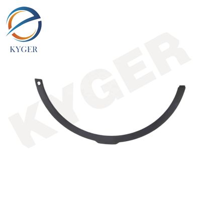 KYGER High Quality LR044280 Autoonderdelen Autoonderdelen Voor- en linkerwielboogvorming Voor Range Rover Evoque 2011