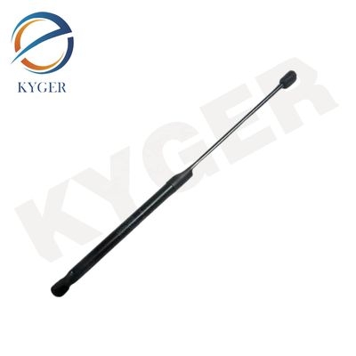 LR025400 Auto Car Part Auto Body Systems Auto Motor Hood Gas Spring Damper Strut Voor Land Rover Range Rover Evoque