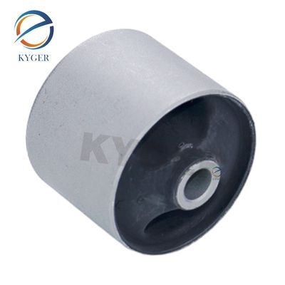 Control Arm Bushing LR063744 RGX500201 Voor Land Rover Range Rover Sport