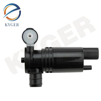 LR083803 Autodeeltjes ijswaspomp voor Land Rover Discovery Sport en voor Land Rover Range Rover Evoque LR027685 LR077377