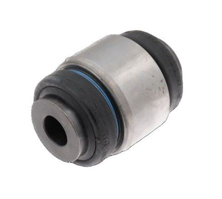 Beheersarmbussen RHF500130 RHF500061 Voor Land Rover Range Rover Sport
