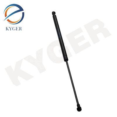 Auto-onderdeel LR086368 Achterste gaspoort voor de bagageruimte BHE78006 Voor Land Rover Discover 4 2010-2016 L319