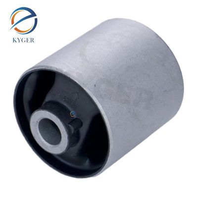 Control Arm Bushing LR051611 LR049163 LR064022 RGX500100 RGX500101 RGX500102 RGX500211 RGX500290 Voor Land Rover Discovery 4