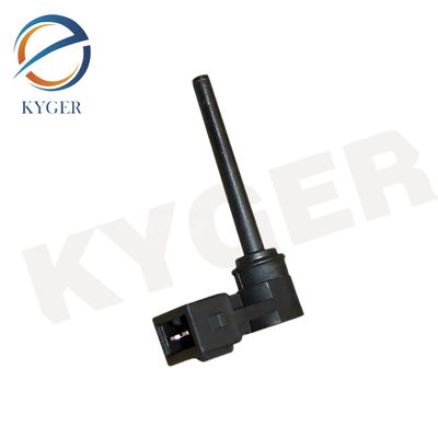PCJ500030 Autoondersteunend onderdeel waterketel motor koelmiddel niveau sensor C2Z6566 Voor Land Rover Discovery 3 4 Range Rover Sport