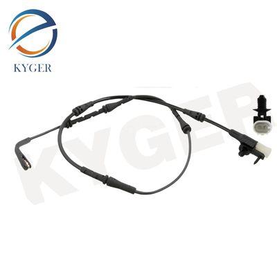 LR072544 Hoogwaardige autoonderdelen Achterremkussensoren LR061394 Auto sensoren voor Land Rover DISCOVERY SPORT L550