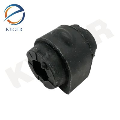 LR030743 Voorstabilisator Bushing LR005649 Voor Land Rover Range Rover Evoque L538 Freelander 2 L359 Discovery Sport L550