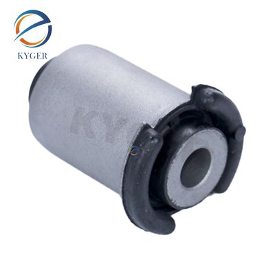 Besturingsarmbuis LR054831 RGX500110 RGX500111 Voor Land Rover Discovery 3 4