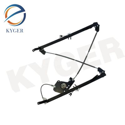 LR077816 Power Window Adjuster Met Motor Links Front Electronic Control Module Voor Range Rover Sport LR153952 LR057339 LR043935