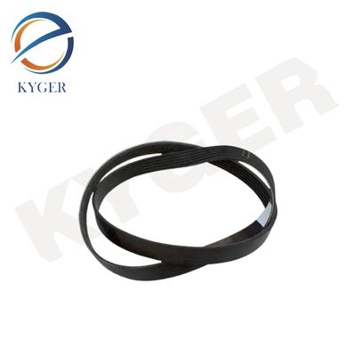 LR003570 Autosturing systeem Auto stuurband Rijband LR028881 Voor Land Rover Range Rover Evoque Freelander 2 L359