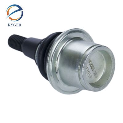 Beheersarmbalgewricht RBK500280 RBK500040 RBK500230 Voor Land Rover Discovery 3 4