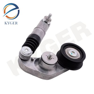 LR034128 Exterieur Accessoires Auto Gordel Spanner LR028880 Voor Land Rover Range Rover Evoque 2012-2016 Freelander 2 2012-2015