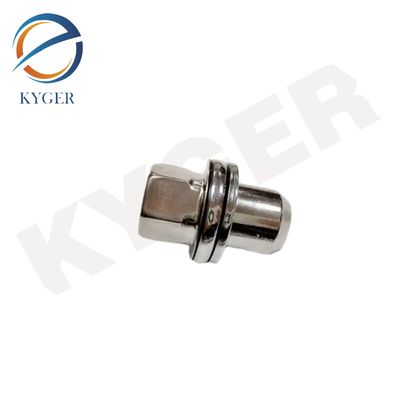 LR173842 Auto Spare Parts Wheel Nut LR068126 RRD500510 RRD500590 Voor Land Rover Discovery 3 Discovery 4 Range Rover