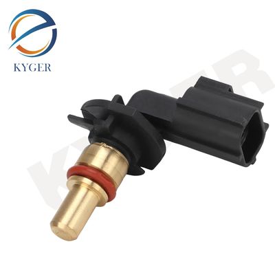 KYGER LR041442 Auto Sensors 3L8Z-12A648-AA AJ57-18-840A JDE1634 4346360 Watertemperatuur Sensor Voor Land Rover Range Rover