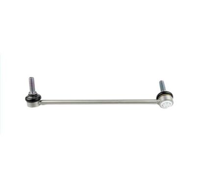 Stabilisator Link RBM500140 Voor Land Rover Discovery 3 4 Range Rover Sport