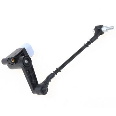 LR023652 LR010828 LR023654 Hoogte-niveau-sensor voor voorwiel voor Land Rover Range Rover L322 2010-2012