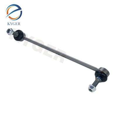 Stabilisator Link RBM500150 Voor Land Rover Discovery 3 4 Range Rover Sport