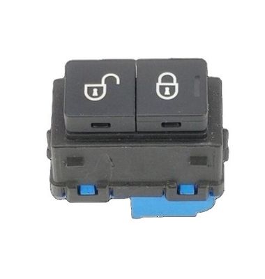 Doorlock Switch LR071265 LR034810 Voor Land Rover Discovery 5 Range Rover Sport Velar Evoque