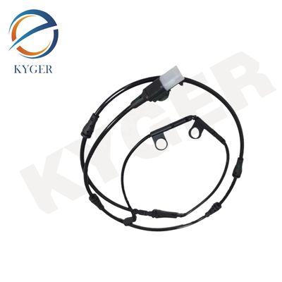 LR033275 Automatische remsystemen Brake Wear Pad Sensors Alarm Elektronische inductielijn Automotive Electronic For Land Rover
