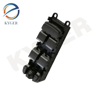 LR109008 Autosystemen Autoonderdelen Power Window Lifter S heks Voor Land Rover Discovery Sport OE LR059772 T4K6086 LR085483