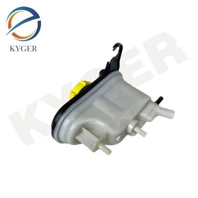 Verlichtingssysteem voor auto's LR072550 Expansietank 24V Koelmiddel systeemonderdelen LR048454 Voor Land Rover Range Rover 2013-2022 L405