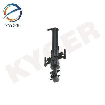 Auto onderdelen LR048274 Left Water Jet LR037589 Voor Land Rover Range Rover 2013-2022 L405 Range Rover Sport 2014 - 2022 L494