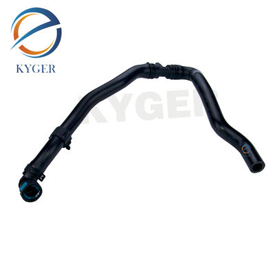 LR036545 Koelsysteem Waterpijp Motor Radiator Koelmiddel Inlaat Slang geschikt voor Land Rover Range Rover Sport L318 OEM LR062460
