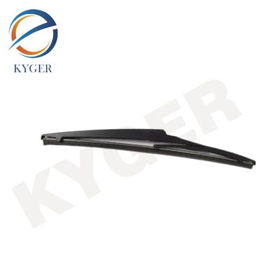 Auto-accessoires Auto Body System LR064427 LR064428 Wiper Blade LR064430 Achterkant Voor Land Rover Discovery Sport 2015-2019 L550