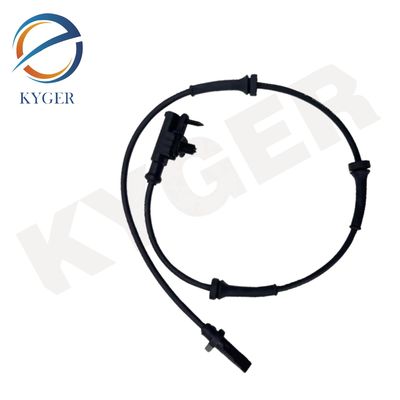 LR033457 Auto elektrisch systeem Auto sensor ABS sensor CPLA-2C190-AB Voor Land Rover Range Rover 2013-2022 L405 Range Rover Sport