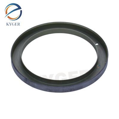 Timing Crankshaft Oil Seal LR035564 JDE12073 Voor Land Rover Discovery 4 5 Range Rover Sport Velar Jaguar
