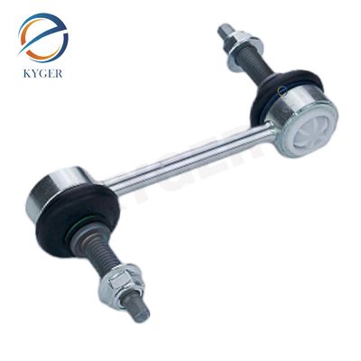 Stabilisatorlink RGD500140 voor Land Rover Range Rover Sport