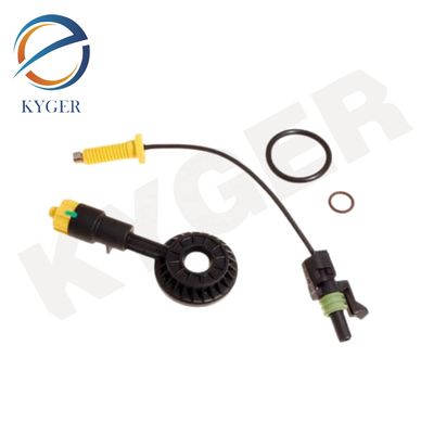 Auto Electrical System Sensor Assembly WKW500080 Voor Land Rover Sport 2010-2013 L320 Discovery 4 L319 Range Rover Sport