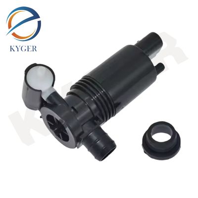LR013950 Auto-onderdeel Auto elektrisch systeem Windschermwasser Motor En Pomp Voor Land Rover Range Rover Sport 2010-2013 L320