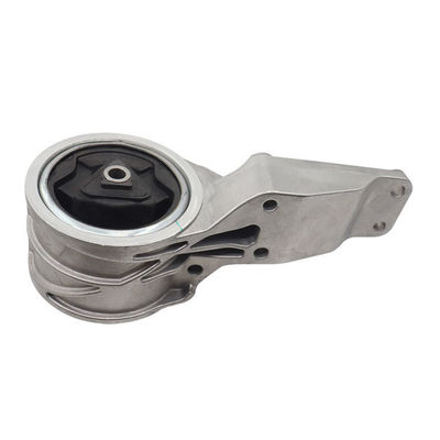 Transmissiebevestiging KQB500530 Voor Land Rover Range Rover III L322 2002-2012 Freelander 2 L359 Evoque L538