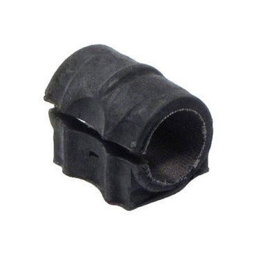 Stabilisator Bar Bushing RVU000022 RVU000021 Voor Land Rover Range Rover Sport
