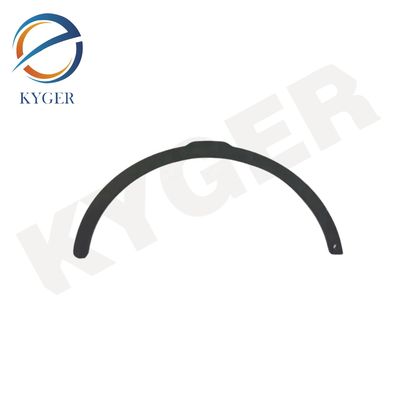 LR058530 Auto-accessoires Auto-onderdelen Achterste linkerwiel boog gieten Voor Land Rover Discovery Sport 2015-2017 L550 LR058530