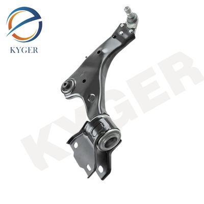 LR110277 Discovery Sport Freelander Control Arm LR101811 LR096363