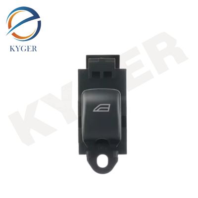 LR086039 Auto elektrische systemen Power Door Window Auto Schakelaars LR013904 LR008313 Voor Land Rover Discovery 4 2010-2016 L319