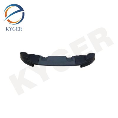 KYGER High Quality LR042928 Auto Body System Front Bumper Slip Fit Voor Land Rover Freelander 2 2006-2014 L359 LR042972 LR042970