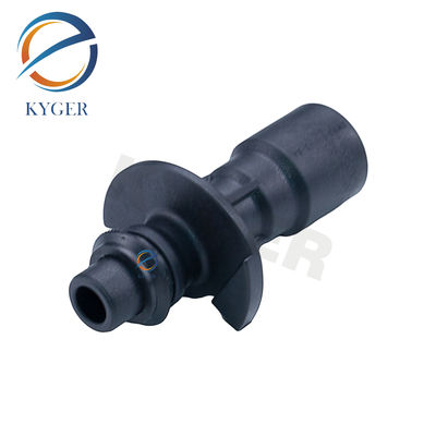 Olie koeler lijn connector waterpomp buis slang LR011997 C2Z18658 LR028136 Voor Land Rover Discovery 4 L405 L320 L494 L560