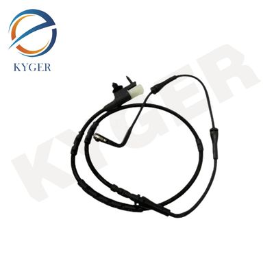 KYGER Best Seller Autoonderdelen Achterrem Pad slijtage sensor LR090709 Voor Land Rover Range Rover Velar 2017 L560