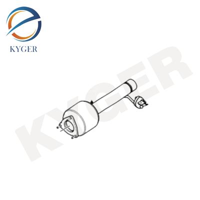 LR060589 Converter assembly met gereedschapskist met configuratie 2.0 16V Turbo Diesel For Land Rover Discovery Sport 2015 L550