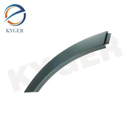 LR0272512 Auto Body System Achterste rechterwiel boog gieten Voor Land Rover Range Rover Evoque 2012-2018 L538