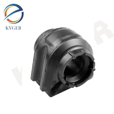 Luchtophangingspomp blokklep voor L322 Lr3 Lr4 Auto Drive System Distributie Klep RVH 000046 Voor Land Rover Discovery3 4