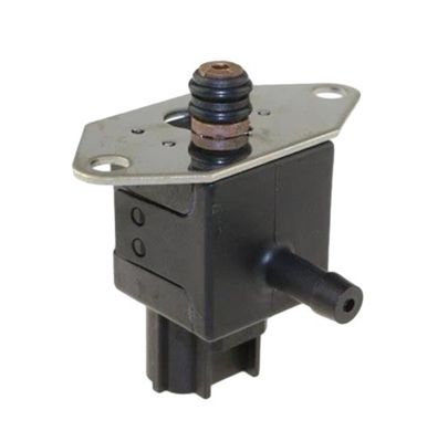 Brandstofinspuitingsdruksensor 4458309 3600290 Voor Land Rover Range Rover Range Rover Sport Jaguar