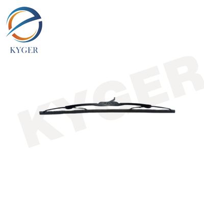 KYGER High Quality DKB500680 Wiper Blade Voor Land Rover Discovery 3 2004-2009- Discovery 4 2009-2012 Ruitendeelen DKC500030
