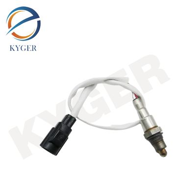 LR049884 Zuurstofsensor EJ329G444BB T4N1955 EJ32-9G444-BB Voor Land Rover Discovery Sport Range Rover Evoque