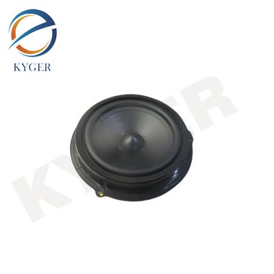 LR079254 Auto Electrical System Luidspreker Assemblage Trompet LR072702 LR032635 LR025877 Voor Freelander 2 Evoque Discovery Sport